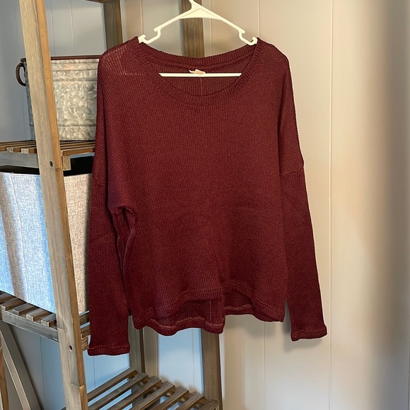 Womens Sweater. Size L - Picture 1 of 1